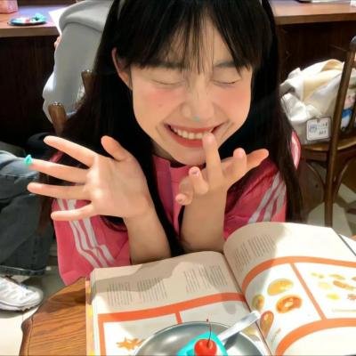 某天后之女又出大瓜：晒豪宅名表，人设崩塌，一夜之间